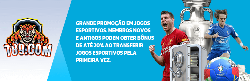 assistir globo rj ao vivo online grátis